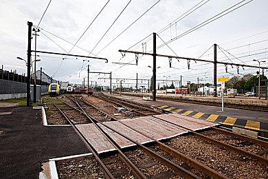 泰国武侠新作《燃烧之剑：死亡之日》上架Steam 暂不支持中文